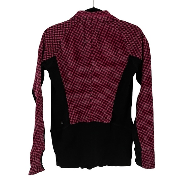 Lili - Picture 4 of 11